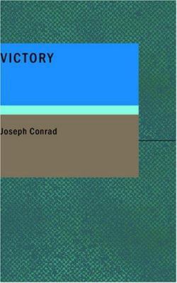 Victory: An Island Tale 143464779X Book Cover