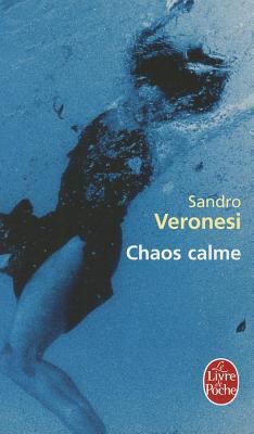 Chaos Calme [French] 2253127450 Book Cover