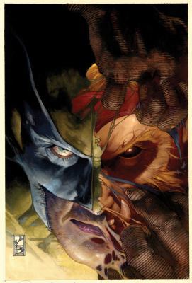 Sabretooth Reborn 0785163255 Book Cover