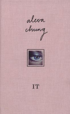 It 1846147549 Book Cover