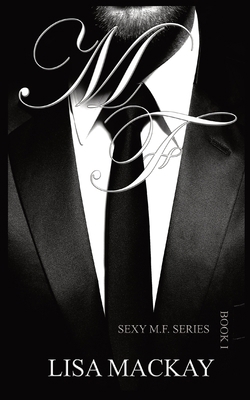 M.F. 1913279006 Book Cover