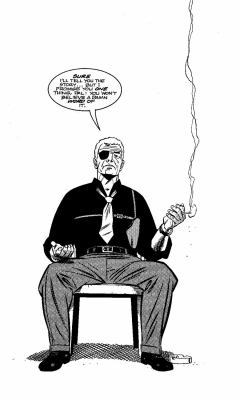 Johnny Dynamite 1932051104 Book Cover