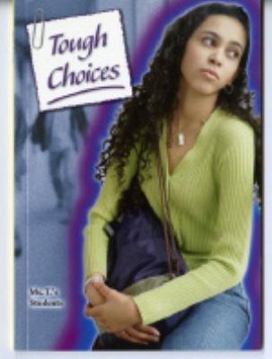 Steck-Vaughn Power Up!: Leveled Readers Grades ... 0739851071 Book Cover