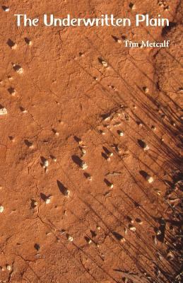 The Underwritten Plain 1760415774 Book Cover