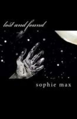 lost and found 1981900195 Book Cover