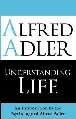 Understanding Life: An Introduction to the Psyc... 1851686975 Book Cover