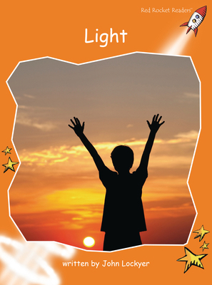 Light 177654188X Book Cover