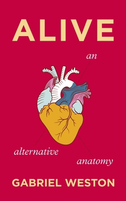 Alive 1787330613 Book Cover