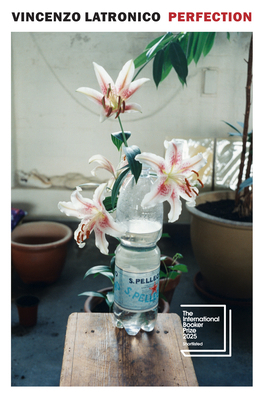 Perfection 1681378728 Book Cover