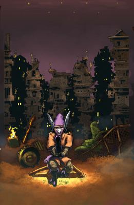 Unimaginable 1897548788 Book Cover