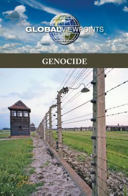 Genocide 0737756527 Book Cover