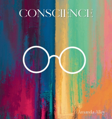 Conscience B0FZ5GZG2L Book Cover