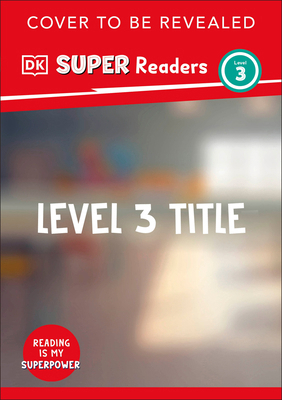DK Super Readers Level 3 Gymnastics 0593966163 Book Cover
