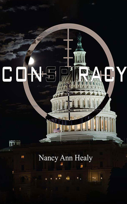 Conspiracy 171359966X Book Cover