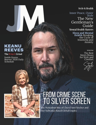 Jm B0GPRGTT54 Book Cover