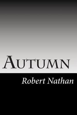 Autumn 1502830736 Book Cover
