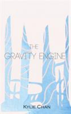 The Gravity Engine 099458864X Book Cover