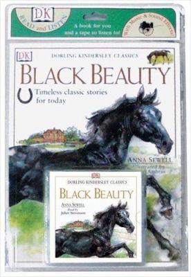 black_beauty_read_listen B00A2P7TD4 Book Cover