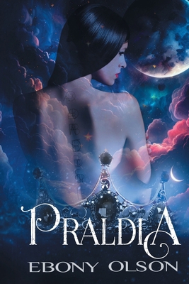 Praldia 0645157961 Book Cover