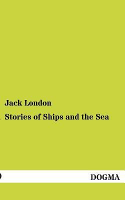 Stories of Ships and the Sea [German] 3954544156 Book Cover