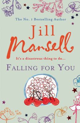 Falling for You B002V091I4 Book Cover