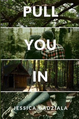 Pull You In B08VXF967R Book Cover