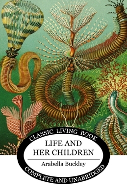 Life and Her Children 1761537571 Book Cover