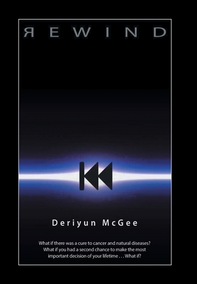 Rewind 1664143556 Book Cover