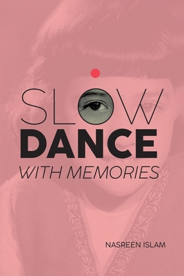 Slow Dance with Memories 0228893194 Book Cover