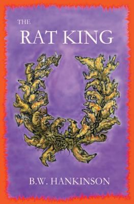 The Rat King 1477680764 Book Cover