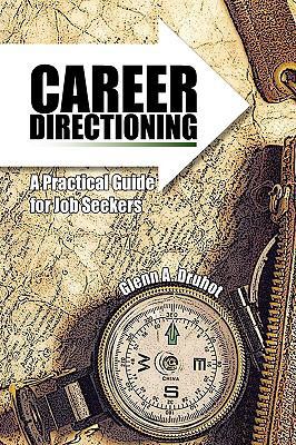 Career Directioning 1425766439 Book Cover