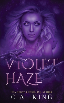 Violet Haze B0BRZ67PN6 Book Cover
