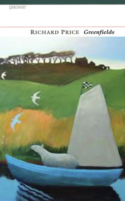 Greenfields 1857549201 Book Cover