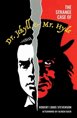 The Strange Case of Dr. Jekyll and Mr. Hyde (Wa... 1954525982 Book Cover