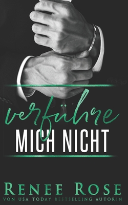 Verführe mich nicht [German] B0BRLVMYH1 Book Cover