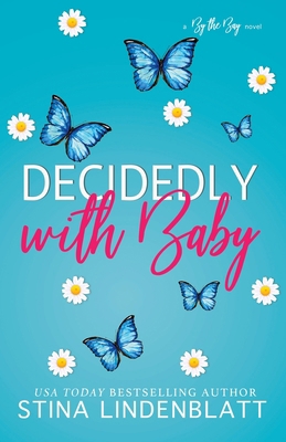 Decidedly with Baby 1990177549 Book Cover