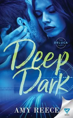 Deep Dark 1640342257 Book Cover