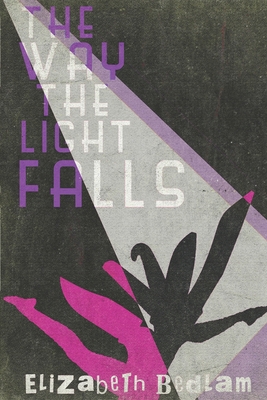 The Way the Light Falls: A Novella B092L1K19W Book Cover