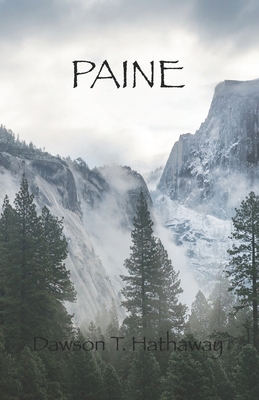 Paine B086Y6KC4F Book Cover