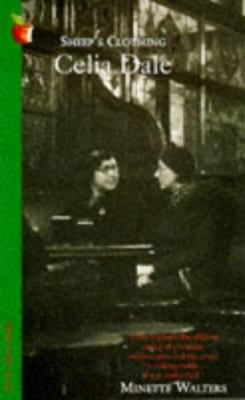 Sheep's Clothing 1860492525 Book Cover