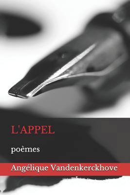L'Appel [French] 1728627354 Book Cover