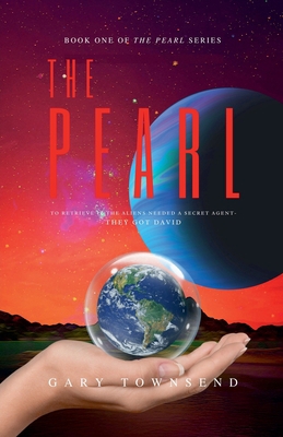 The Pearl B0F2H3GTKS Book Cover