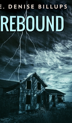 Rebound 1034335715 Book Cover