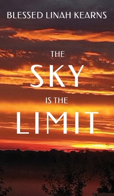 The Sky is the Limit 183563205X Book Cover