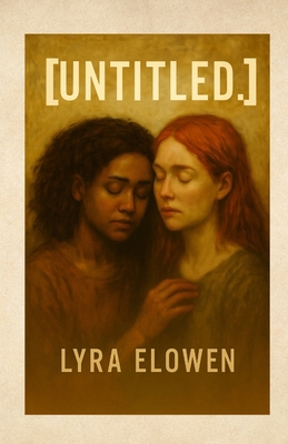 [Untitled.] B0GDS8PKKR Book Cover