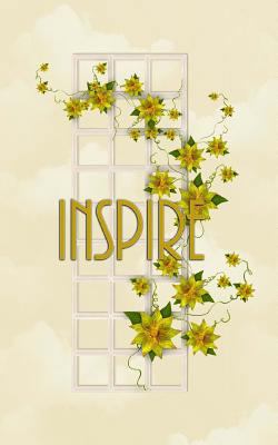 Inspire 1720326312 Book Cover