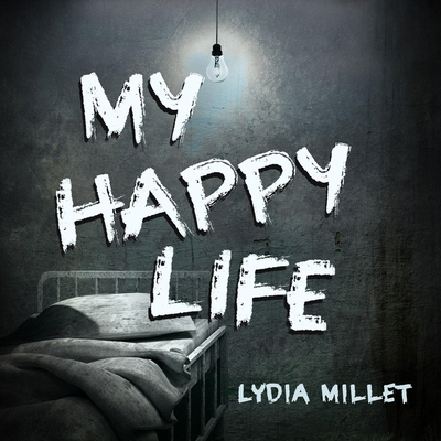 My Happy Life B0DJ22422S Book Cover