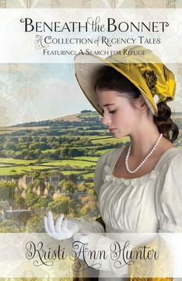 Beneath the Bonnet 1959589121 Book Cover