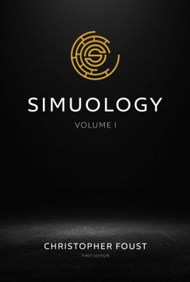 Paperback Simuology Volume I Book