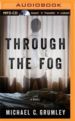 Through the Fog 1501212397 Book Cover